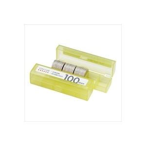 オープン工業 / コインケース M-100 10...の商品画像