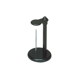 カール事務器 / 状差し NO.25-K ブラッ...の商品画像