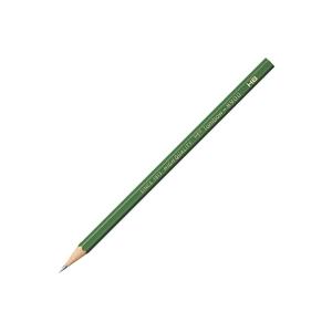 トンボ鉛筆 / 鉛筆 8900 HB / 鉛筆 / p525196