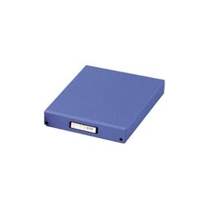 ＬＩＨＩＴＬＡＢ / デスクトレー A-713 B4 ブルーバイオレット / デスクトレー / p530925