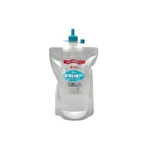 フエキ / 液状のり オーグルー補充用 GHS65 / 液体のり / p545662
