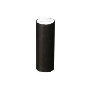 シャープ / レジ用感熱ロールペーパー RL-122T 5巻 / レジスター用ロールペーパー / p547611
