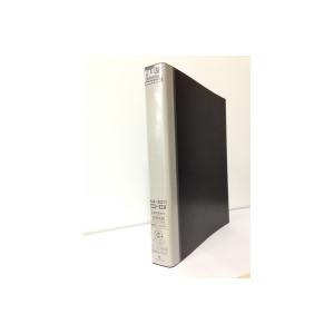 マルマン / ダブルロックファイル３０ F949R-05 A4 黒 / リング式ファイル / p62...