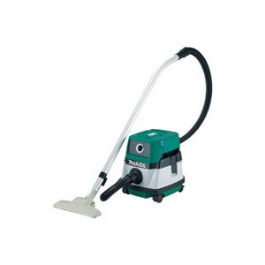 マキタ / 乾湿両用集じん機 M442 / 掃除機 / p703889