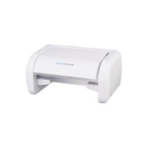 レック / 片手でペーパーホルダー BB-370 / そうじ用品その他 / p707368