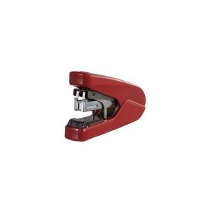 マックス / パワーフラット レッド HD-10...の商品画像