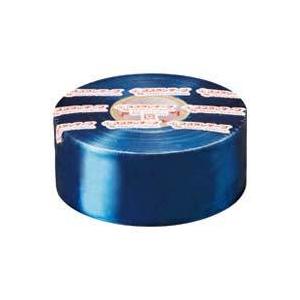タキロンシーアイ / スズランテープ 22484...の商品画像