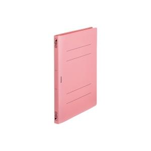 ビュートン / フラットF PP ポケット付 A4S FF-A4SP-P / フラットファイル / ...