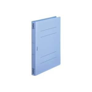 ビュートン / フラットF PP 厚とじA4S FF-A4SW-B 10冊 / フラットファイル /...