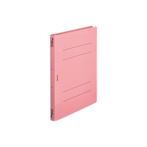 ビュートン / フラットF PP 表紙W A4S FF-A4SHW-P 10冊 / フラットファイル...