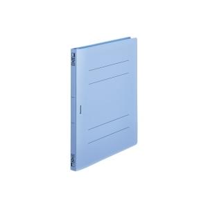 ビュートン / フラットF PP 表紙W A4S FF-A4SHW-B 10冊 / フラットファイル...