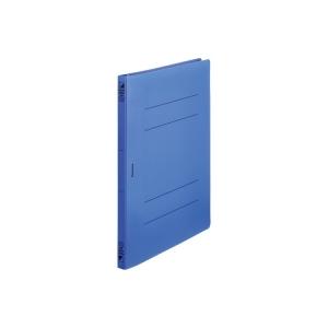 ビュートン / フラットF PP ポケットA4S FF-A4SP-RB 10冊 / フラットファイル...