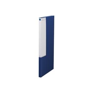 キングジム / 図面ファイルＧＳ 1170 A0 青 / 図面ファイル / p726104