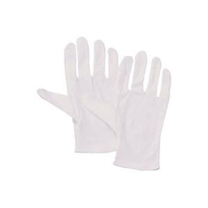 ＷＩＮＧＡＣＥ / 綿スムス手袋 マチなし L 12双入 / 工具 / p726146