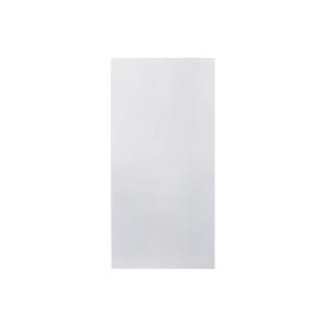 今村紙工 / 万円袋 白無地 10枚 TN-210 / のし袋 / p728474