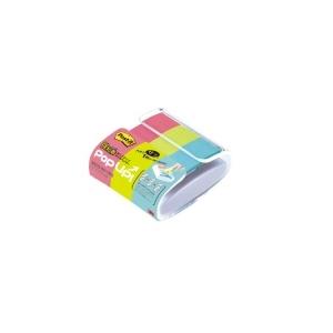 スリーエムジャパン / ポストイットポップアップ...の商品画像
