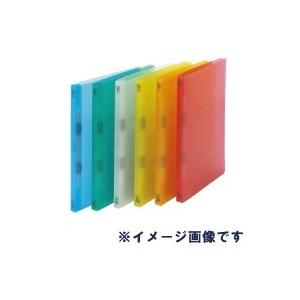 ビュートン / フラットファイルPP A4S FF-A4S-CB 10冊 / フラットファイル / ...