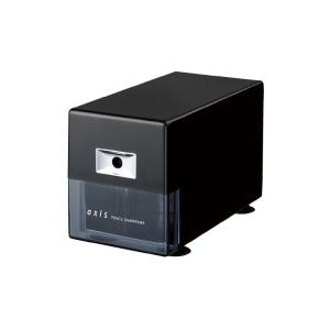 デビカ / 電動シャープナー  A-05N / 鉛筆削機 / p741072