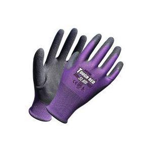 アトム / タフレッドスリム 1450 Lサイズ / 工具 / p743090