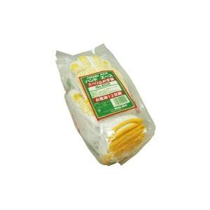 ＷＩＮＧＡＣＥ / スベリ止め手袋 No.606 12双組 / 工具 / p743478