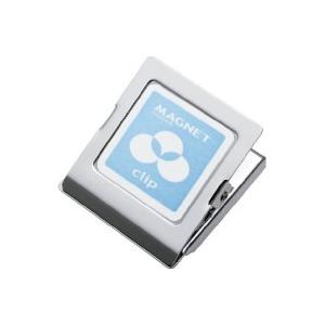 マグエックス / マグネットクリップ MPS-M 中 10個 / マグネットクリップ / p7440...