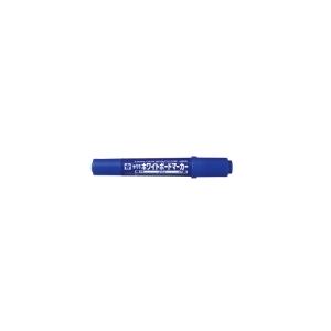 サクラクレパス / ホワイトボードマーカーツイン...の商品画像