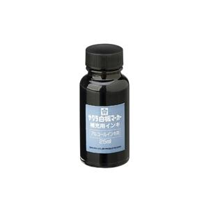 サクラクレパス / ホワイトボードマーカー補充イ...の商品画像