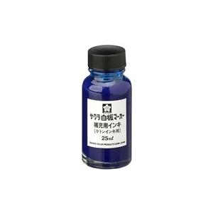 サクラクレパス / ボードマーカー補充インキ H...の商品画像