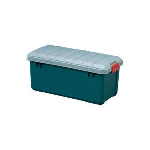 アイリスオーヤマ / RV BOX 800 / ...の商品画像