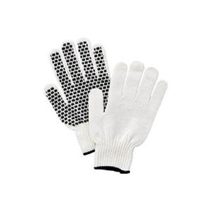 ミタニコーポレーション / スクエアエイト  １２双  すべり止め付 / 工具 / p831647