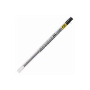 三菱鉛筆 / ゲル替芯0.38mm UMR109...の商品画像