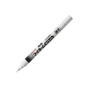 サクラクレパス / マイネームホワイト細字 YK...の商品画像