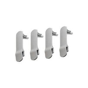 ソニック / デスクトレー用  ジョインター4個入 DA-137 / デスクトレー / p83786...