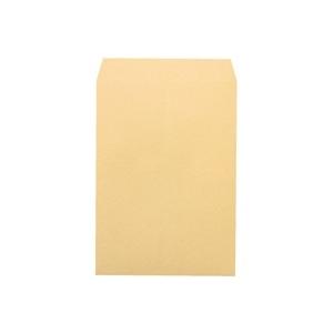 高春堂 / 業務用クラフト封筒 角2 681-80 500枚 / 事務用封筒 / p856990
