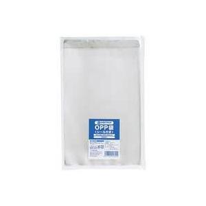 スマートバリュー / OPP袋（シール付）A5 100枚 B626J-A5 / 包装用品その他 / ...