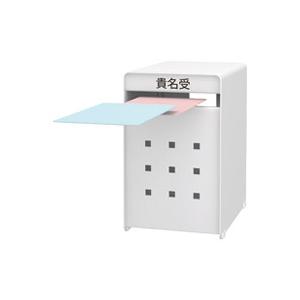 トヨダプロダクツ / 貴名受/診察券入 SB-SW / 貴名受 / p866254