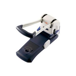 マックス / 軽あけ強力パンチ DP-200 / パンチ / p869574