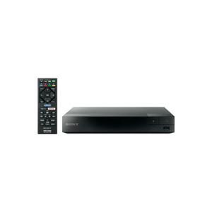 ソニー / BD／DVDプレーヤー BDP-S1500 ビデオデッキ
