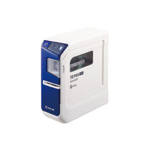 キングジム / ラベルプリンタ−テプラＰＲＯ SR5500P / ラベルライター本体 / p8712...