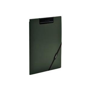 ＬＩＨＩＴＬＡＢ / SMARTFIT クリップファイル F-7560-22 / クリップファイル / p877081