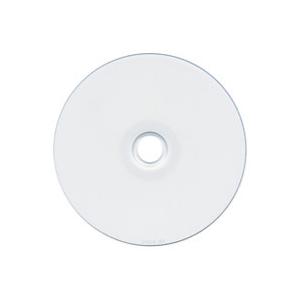 Ｒｉ−ＪＡＰＡＮ / データ用DVD-R 50枚 D-R16X47G.PW50SP B / メディア...