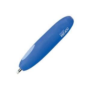 サクラクレパス / ラビット電動消しゴム RBE...の商品画像