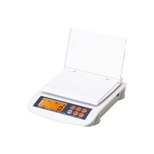 アスカ / 料金表示デジタルスケールDS3010 / レタースケール / p886800