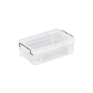 JEJアステージ / 収納ボックス NCボックス...の商品画像