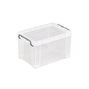 ＪＥＪアステージ / 収納ボックス NCボックス NC#25 / ボックスコンテナ / p889540