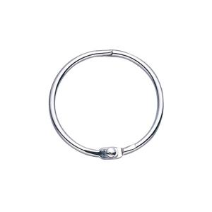 ミツヤ / カードリング NO30 CR-350 20個 / クリップ類 / p890383