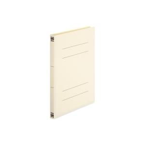 プラス / PPフラットファイルB5S No.131P IV 10冊 / フラットファイル / p8...