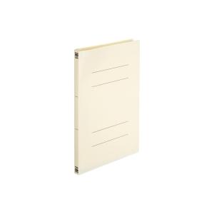 プラス / PPフラットファイルA4S No.121P IV 10冊 / フラットファイル / p8...