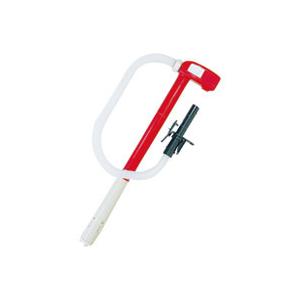 センタック / ファインポンプ オートストップII CP-21 / 防災用品、工具 / p894068