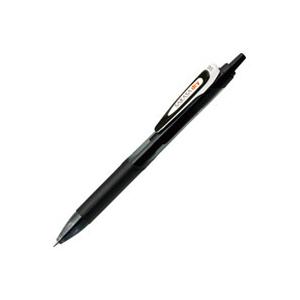 ゼブラ / サラサドライ0.5 JJ31-BK 黒 / ゲルインクボールペン / p898990